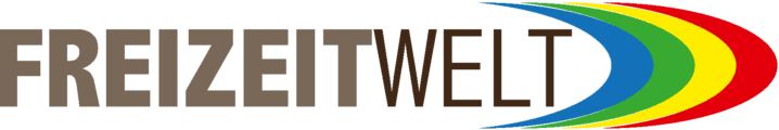 „Caravan Grebner GmbH“-Logo, zur Startseite